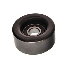 Spannrolle, Keilrippenriemen 54-2085