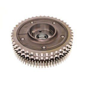 Nockenwellenversteller 54-2475