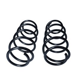Federn von MAXGEAR für Astra Mk3 (F) Cabrio (T92) günstig online kaufen