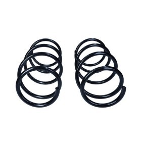 Køb Fjeder af MAXGEAR 60-0087D til den lave pris 343,51 DKK
