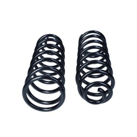 Acquista Molle ammortizzatori da MAXGEAR 60-0239D a buon mercato per soli 40,62 €
