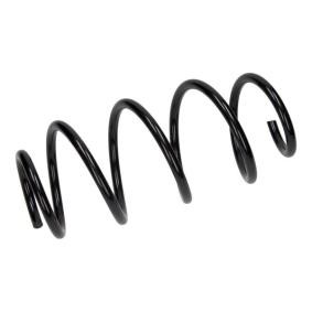 Fahrwerksfeder von MAXGEAR