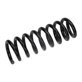 Fahrwerksfeder von MAXGEAR