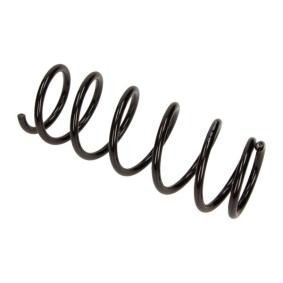 Osta Jousi (auton jousitus) MAXGEAR:llä 60-0386D edullisesti hintaan 44,84 €