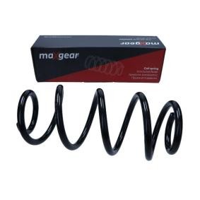 Fahrwerksfeder von MAXGEAR