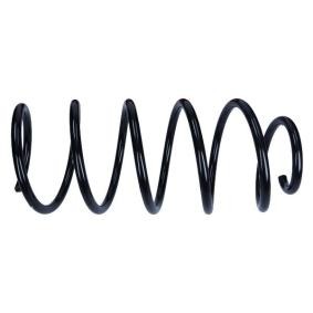 Acquista Molle ammortizzatori da MAXGEAR 60-0579D a buon mercato per soli 29,49 €