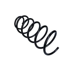 Køb Fjeder af MAXGEAR 60-0597D til den lave pris 250,74 DKK