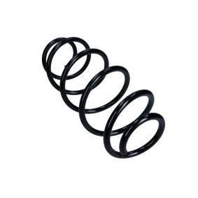 Køb Fjeder af MAXGEAR 60-0638D til den lave pris 300,98 DKK