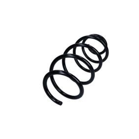 Køb Fjeder af MAXGEAR 60-0686D til den lave pris 475,07 DKK