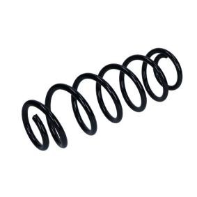 Acquista Molle ammortizzatori da MAXGEAR 60-0765D a buon mercato per soli 41,31 €