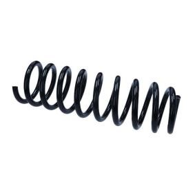 Acquista Molle ammortizzatori da MAXGEAR 60-0814D a buon mercato per soli 64,60 €