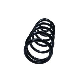 Køb Fjeder af MAXGEAR 60-0818D til den lave pris 309,87 DKK