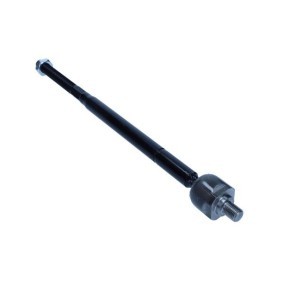 Comprar Rótula axial de dirección de MAXGEAR 69-1004 a bajo precio de 18,62 €