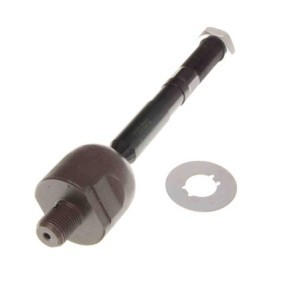 Achetez des Rotule axiale MAXGEAR 69-1026 à prix pour 31,10 €