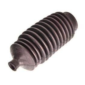 Achetez des Soufflet de direction MAXGEAR 69-1393 à prix pour 9,09 €