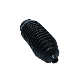 Achetez des Soufflet de direction MAXGEAR 69-1396 à prix pour 5,98 €