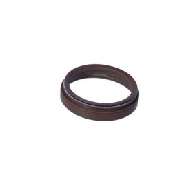 Dichtring, Radnabe 70-0087