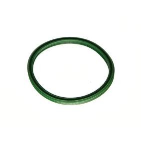 Comprar Junta anular, conducto aire admisión de MAXGEAR 70-0162 a bajo precio de 5,92 €