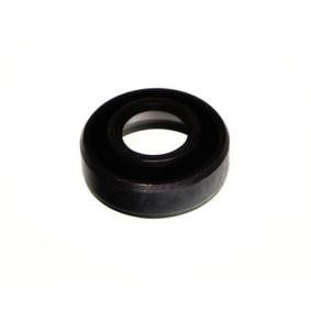 Comprar Junta anular, inyector de MAXGEAR 70-0171 a bajo precio de 5,23 €