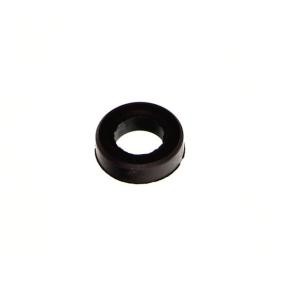 Comprar Anillo retén, portainyectores de MAXGEAR 70-0172 a bajo precio de 3,37 €