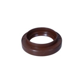 Wellendichtring, Antriebswelle von MAXGEAR