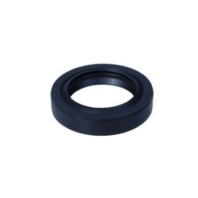 Compre Retén de palier de MAXGEAR online para L 400 Bus (PD_W, PC_W, PA_V, PB_V, PA_W) a precios moderados