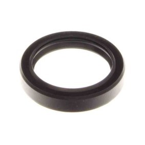 Compre Retén de palier de MAXGEAR online para L 400 Bus (PD_W, PC_W, PA_V, PB_V, PA_W) a precios moderados
