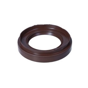 Wellendichtring, Antriebswelle von MAXGEAR