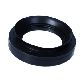Wellendichtring, Antriebswelle von MAXGEAR