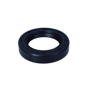 Wellendichtring, Antriebswelle von MAXGEAR