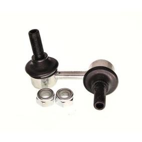 Comprar Bieleta de suspensión de MAXGEAR 72-4065 a bajo precio de 13,71 €