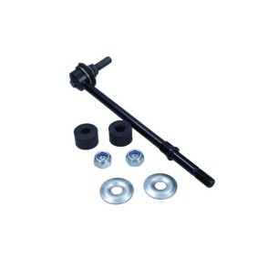 Køb Stabilisatorstang af MAXGEAR 72-4088 til den lave pris 67,74 DKK