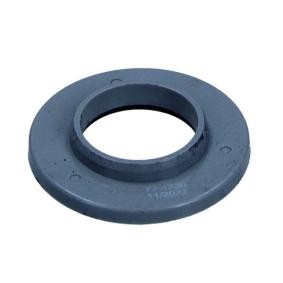 Acquista Cuscinetto volvente, Supporto ammortizz. a molla da MAXGEAR 72-4230 a buon mercato per soli 13,13 €