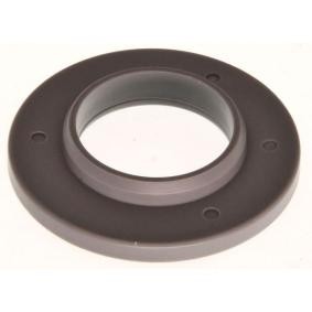 Acquista Cuscinetto volvente, Supporto ammortizz. a molla da MAXGEAR 72-4236 a buon mercato per soli 12,24 €