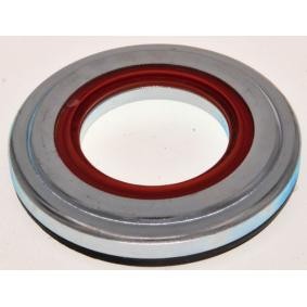 Acquista Cuscinetto volvente, Supporto ammortizz. a molla da MAXGEAR 72-4241 a buon mercato per soli 15,78 €