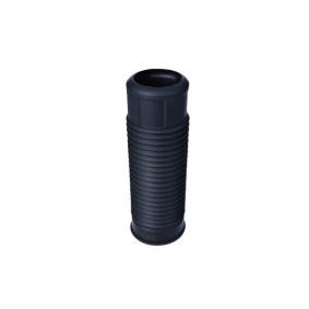 Schutzkappe / Faltenbalg, Stoßdämpfer 72-4419 ACURA TSX von MAXGEAR