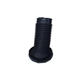 Schutzkappe / Faltenbalg, Stoßdämpfer 72-4425 für RX (MCU15) für 11,17 CHF