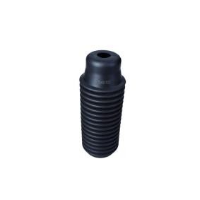 Acquista Parapolvere, Ammortizzatore da MAXGEAR 72-4426 a buon mercato per soli 3,72 €