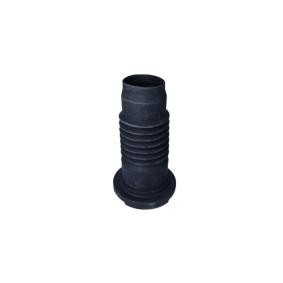 Acquista Parapolvere, Ammortizzatore da MAXGEAR 72-4427 a buon mercato per soli 14,43 €