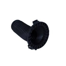 Acquista Parapolvere, Ammortizzatore da MAXGEAR 72-4438 a buon mercato per soli 47,41 €