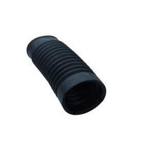 Compre Coifa amortecedor e batente do amortecedor de MAXGEAR online para CELICA Cabriolet (AT20_, ST20_) a preços moderados