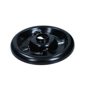 Federteller von MAXGEAR