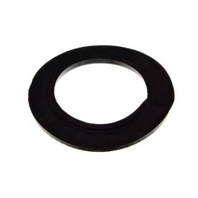 Achetez des Patin de ressort MAXGEAR 72-4666 à prix pour 11,78 €
