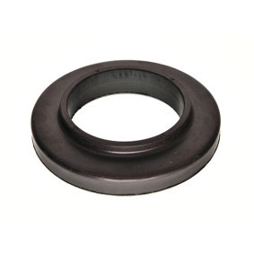 Achetez des Patin de ressort MAXGEAR 72-4667 à prix pour 9,45 €