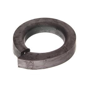 Achetez des Patin de ressort MAXGEAR 72-4669 à prix pour 9,55 €