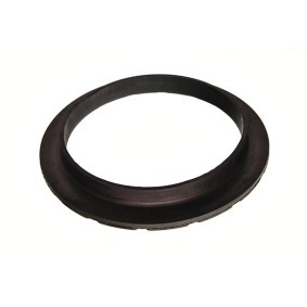 Achetez des Patin de ressort MAXGEAR 72-4671 à prix pour 7,78 €