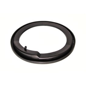 Acquista Piattello ammortizzatore da MAXGEAR online per COROLLA LEVIN Coupé (AE10_) a prezzi moderati