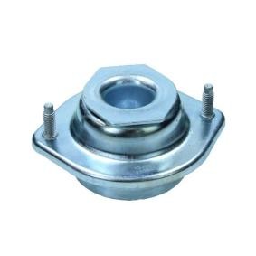 Köp Montering, stötdämpare av MAXGEAR 72-4682 till det låga priset 261,08 kr