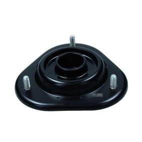 Lagerung, Stoßdämpfer von MAXGEAR für GRAN MOVE (G3) günstig online kaufen