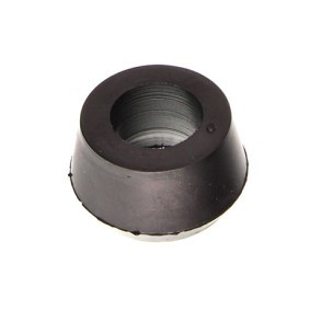 Distanzrohr, Stoßdämpfer 72-4691 von MAXGEAR günstig für 3,57 € online kaufen